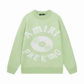 Picture of Amiri Sweaters _SKUAmiriS-2XLaztx898143343